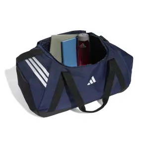 Duffle Bag adidas Tiro Large image-2