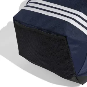 Duffle Bag adidas Tiro Large image-5