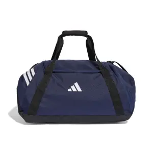Duffle Bag adidas Medium image-0