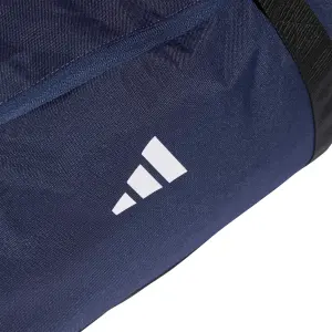Duffle Bag adidas Medium image-4