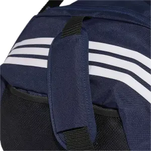 Duffle Bag adidas Medium image-5