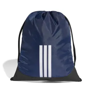 Sac à ficelles adidas Tiro image-3