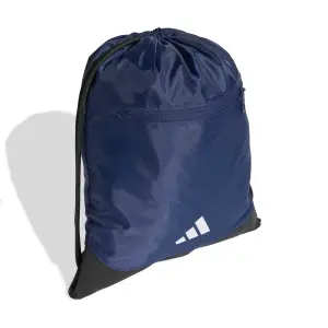 Sac à ficelles adidas Tiro image-1