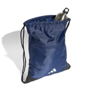 Sac à ficelles adidas Tiro image-2