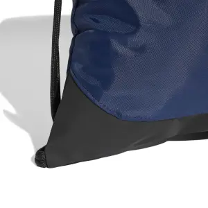 Sac à ficelles adidas Tiro image-5