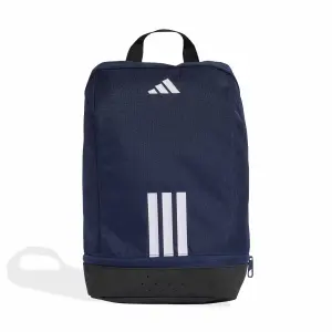 Sac à chaussures adidas Tiro image-0