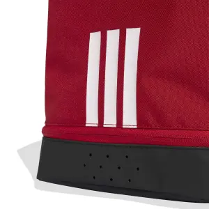 Shoe Bag adidas Tiro image-5