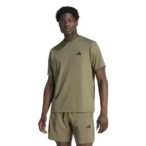 Μαγιό adidas Essentials image-0