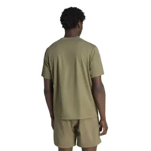 Μαγιό adidas Essentials image-3