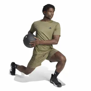 Μαγιό adidas Essentials image-2