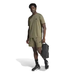 Μαγιό adidas Essentials image-1