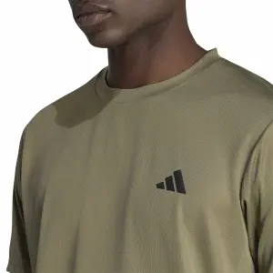 Μαγιό adidas Essentials image-4
