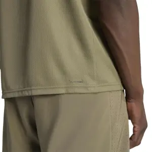 Μαγιό adidas Essentials image-5