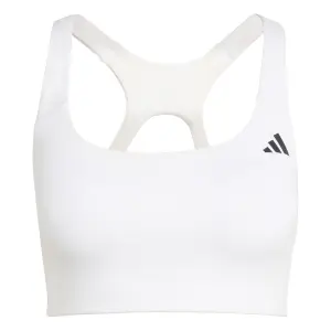 Sport-BH Mittlerer Halt Damen adidas Optime image-0