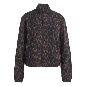 Camisola para mulher adidas Essentials Leopard