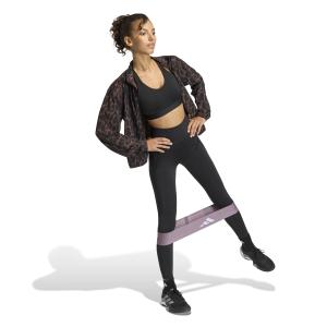 Camisola para mulher adidas Essentials Leopard image-2