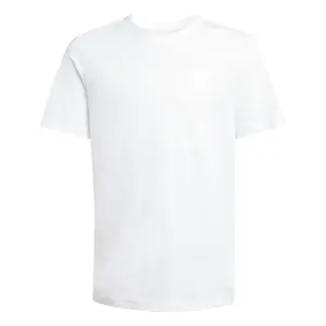 Παιδικό μπλουζάκι adidas Blank image-0