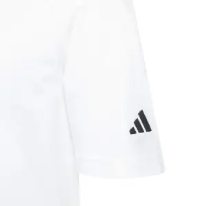 Παιδικό μπλουζάκι adidas Blank image-3