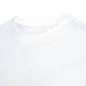 Παιδικό μπλουζάκι adidas Blank image-4