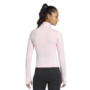 Top de treino para mulher adidas Essentials image-2