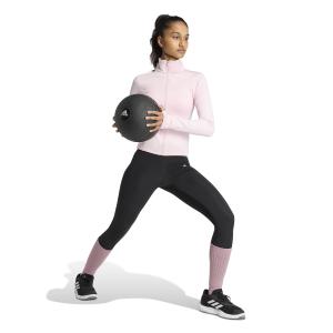 Top de treino para mulher adidas Essentials image-1