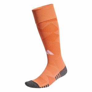 Goalkeeper socks adidas Tiro 26