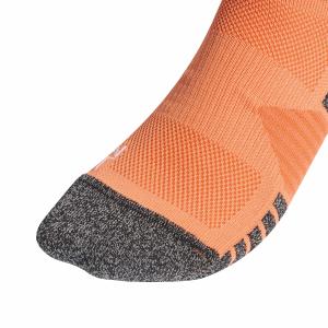 Goalkeeper socks adidas Tiro 26 image-1
