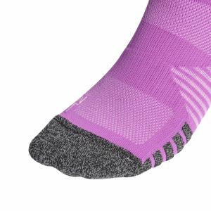 Goalkeeper socks adidas Tiro 26 image-1
