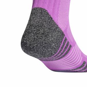 Goalkeeper socks adidas Tiro 26 image-2