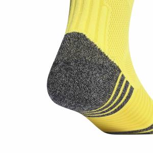 Goalkeeper socks adidas Tiro 26 image-2