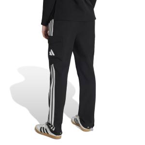 Pantalon de jogging femme adidas Mercedes - AMG Petronas Formula 1 Team Mechanics image-2