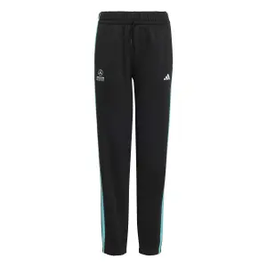 Pantalon de jogging enfant adidas Mercedes - AMG Petronas Formula 1 Team DNA