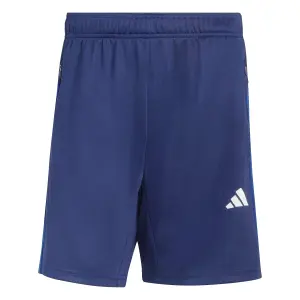 Μικρό adidas Essentials All-Set image-0