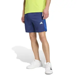 Μικρό adidas Essentials All-Set image-1
