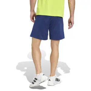 Μικρό adidas Essentials All-Set image-4