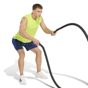 Μικρό adidas Essentials All-Set image-2