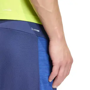 Μικρό adidas Essentials All-Set image-5