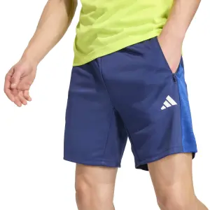 Μικρό adidas Essentials All-Set image-3
