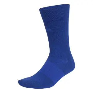 Strumpor adidas Performance Cushioned