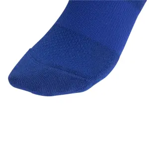 Strumpor adidas Performance Cushioned image-1
