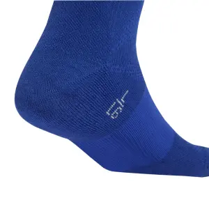 Strumpor adidas Performance Cushioned image-2