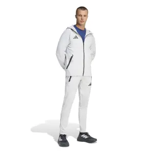 Långbyxor adidas Tiro Travel image-2