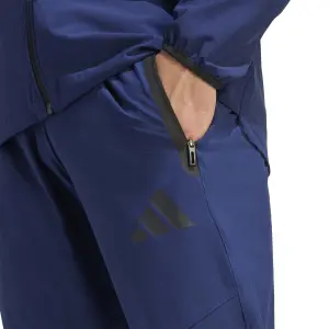 Långbyxor adidas Tiro Travel image-5