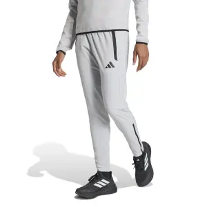 Pantalón de chándal adidas Tiro Travel image-1
