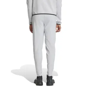Pantalón de chándal adidas Tiro Travel image-3