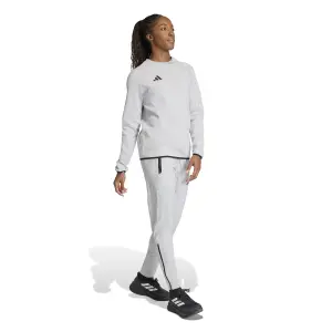 Pantalón de chándal adidas Tiro Travel image-2