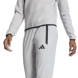 Pantalón de chándal adidas Tiro Travel image-4