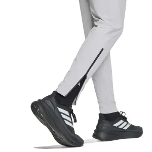 Pantalón de chándal adidas Tiro Travel image-5