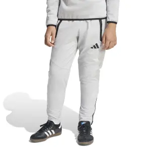 Kinder joggingbroek adidas Tiro Travel image-1