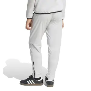Kinder joggingbroek adidas Tiro Travel image-4
